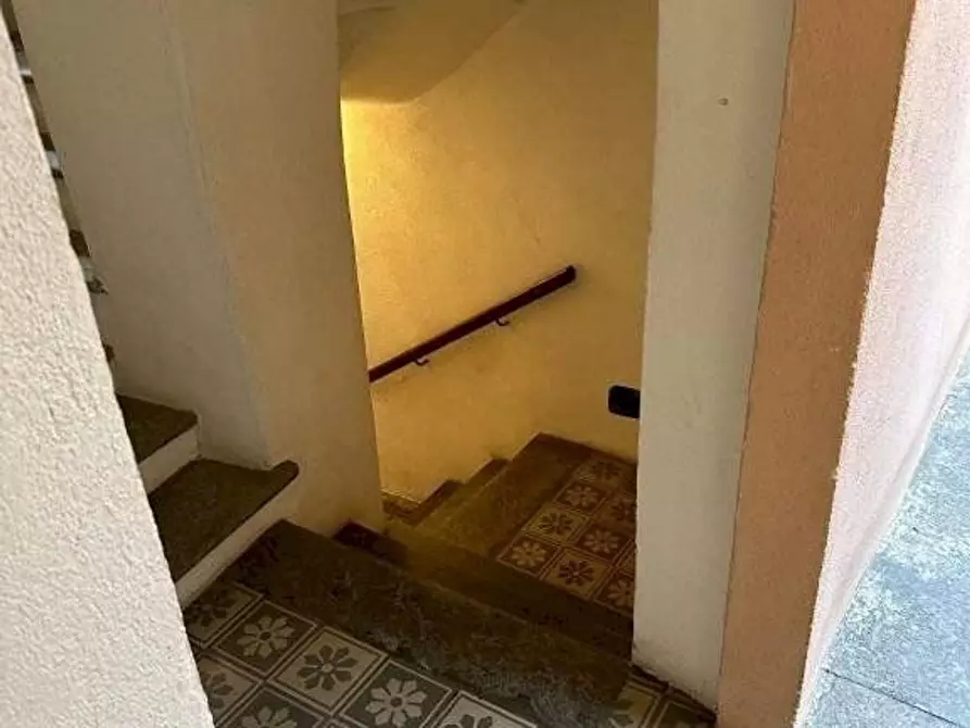 Immagine 26 di Appartamento in vendita  in Torino a Dronero