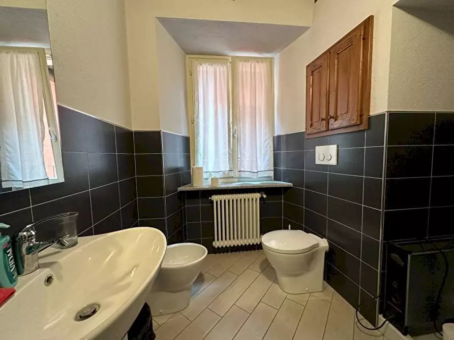 Immagine 29 di Appartamento in vendita  in Torino a Dronero