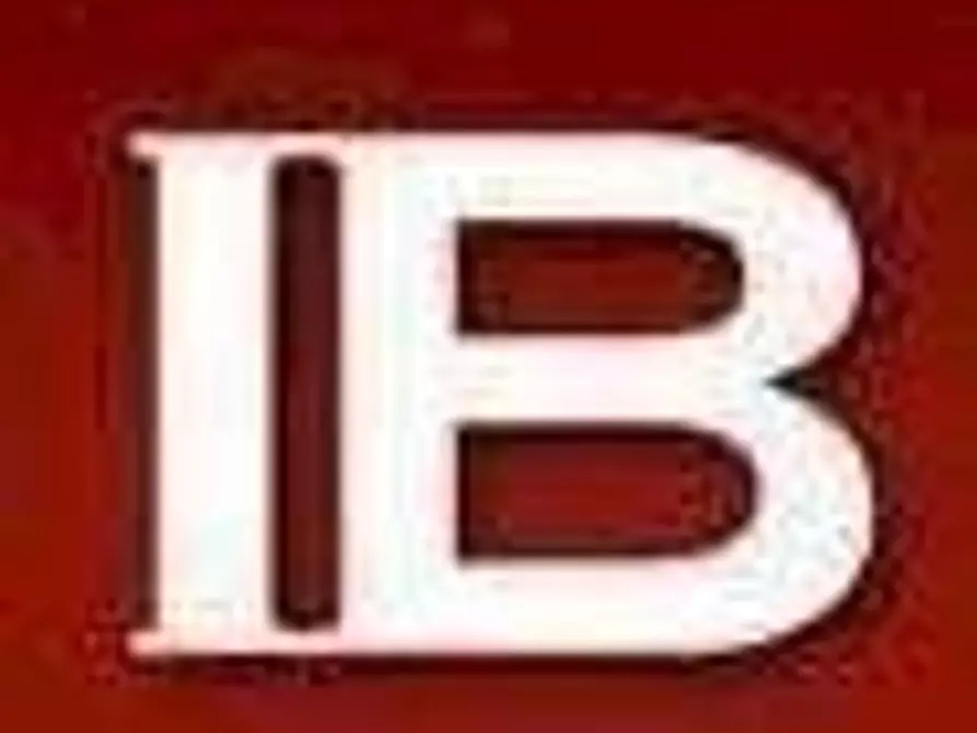 Immagine 3 di Attività commerciale in affitto  in Vignolo a Cervasca