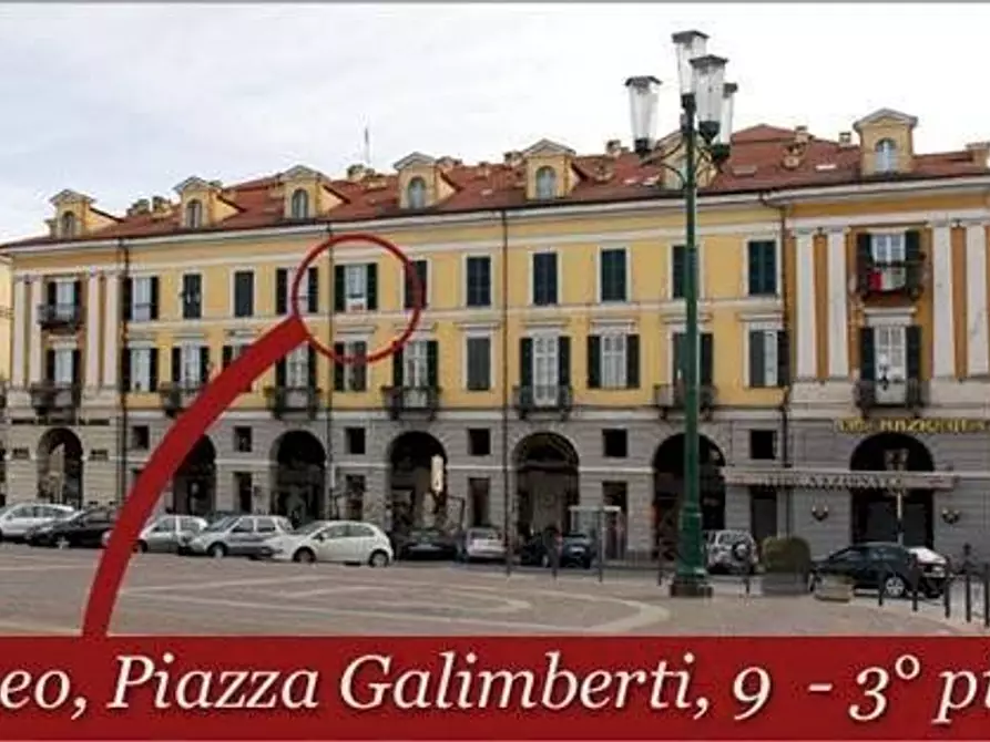 Immagine 4 di Attività commerciale in affitto  in Vignolo a Cervasca