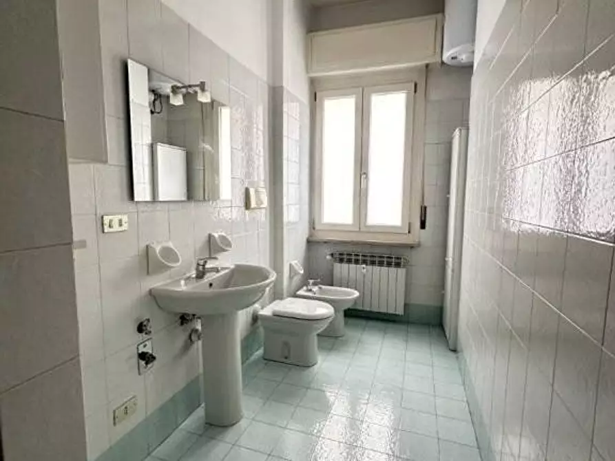 Immagine 21 di Appartamento in vendita  in XX Settembre a Cuneo