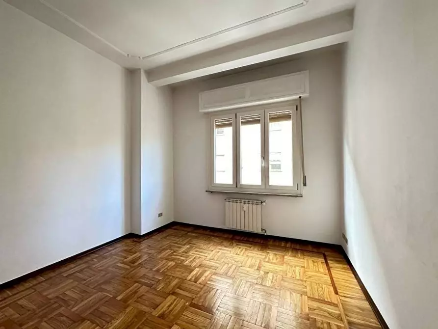 Immagine 20 di Appartamento in vendita  in XX Settembre a Cuneo