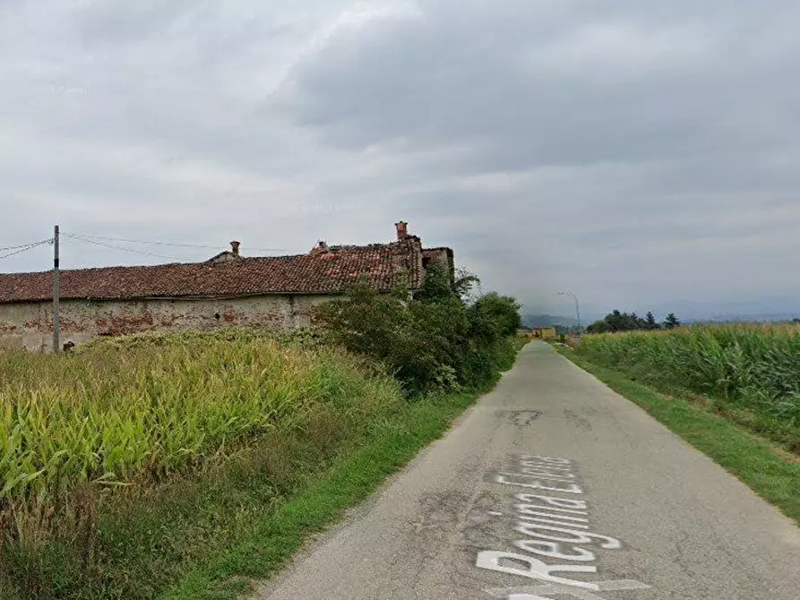Immagine 2 di Rustico / casale in vendita  in Regina Elena a Rocca De' Baldi