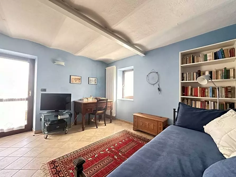 Immagine 21 di Casa indipendente in vendita  in Provinciale a Chiusa Di Pesio