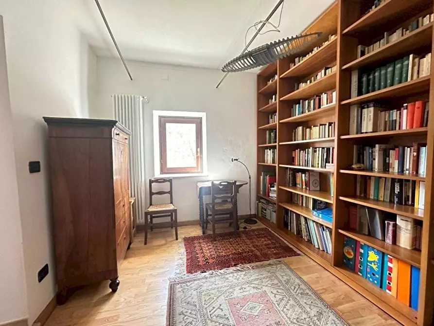 Immagine 22 di Casa indipendente in vendita  in Provinciale a Chiusa Di Pesio