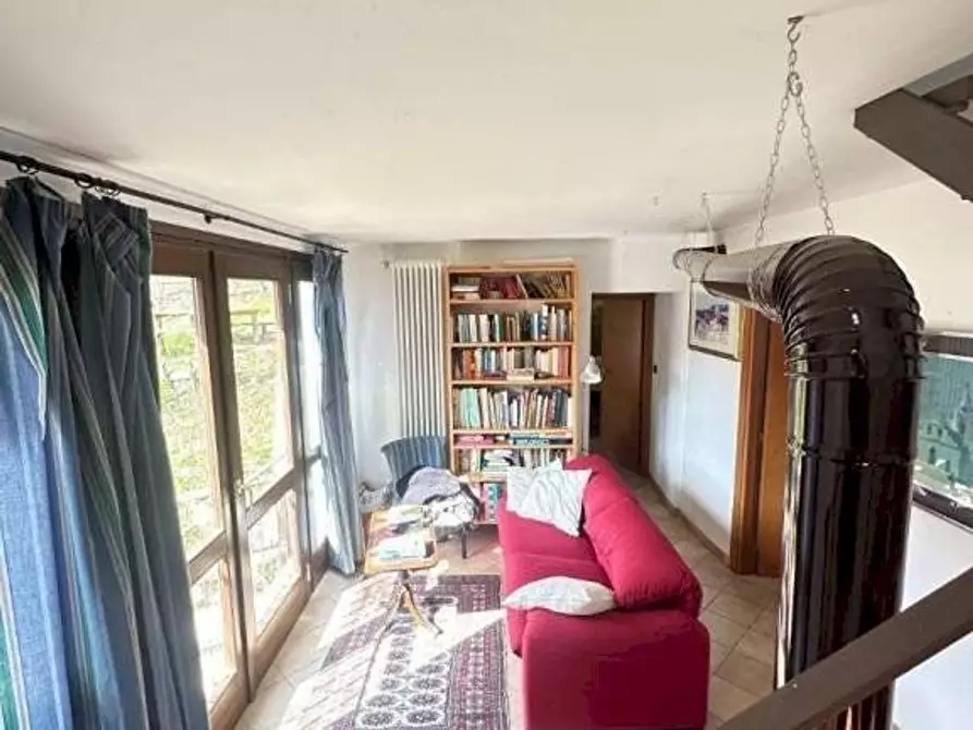 Immagine 24 di Casa indipendente in vendita  in Provinciale a Chiusa Di Pesio