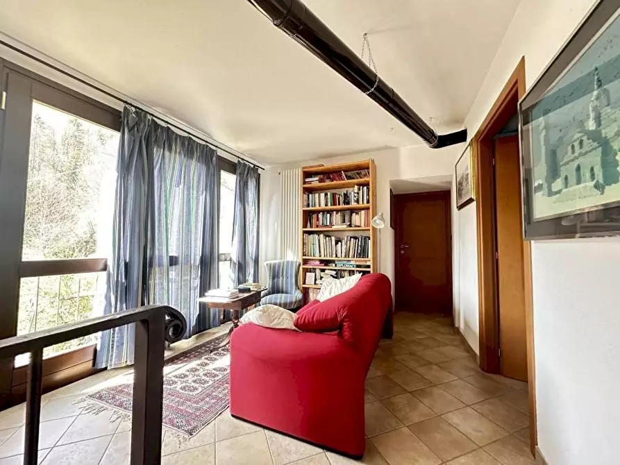 Immagine 25 di Casa indipendente in vendita  in Provinciale a Chiusa Di Pesio