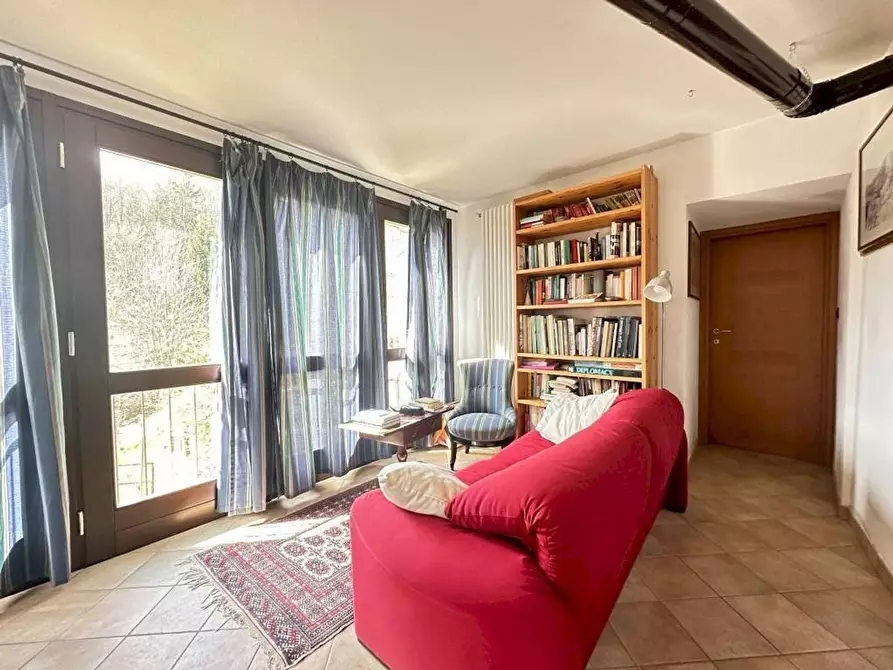 Immagine 26 di Casa indipendente in vendita  in Provinciale a Chiusa Di Pesio