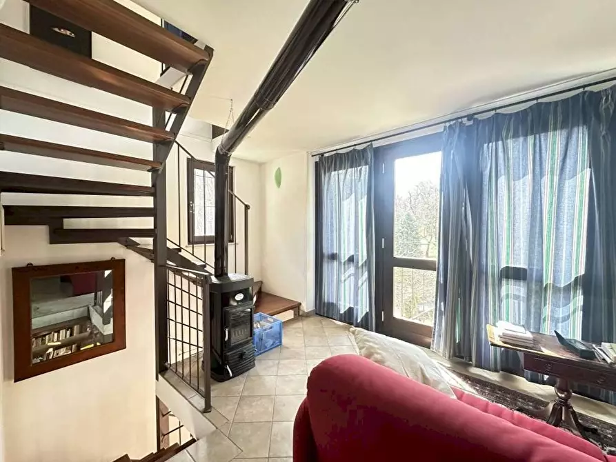 Immagine 27 di Casa indipendente in vendita  in Provinciale a Chiusa Di Pesio