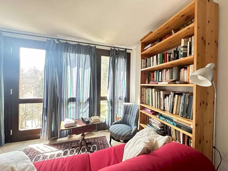 Immagine 28 di Casa indipendente in vendita  in Provinciale a Chiusa Di Pesio