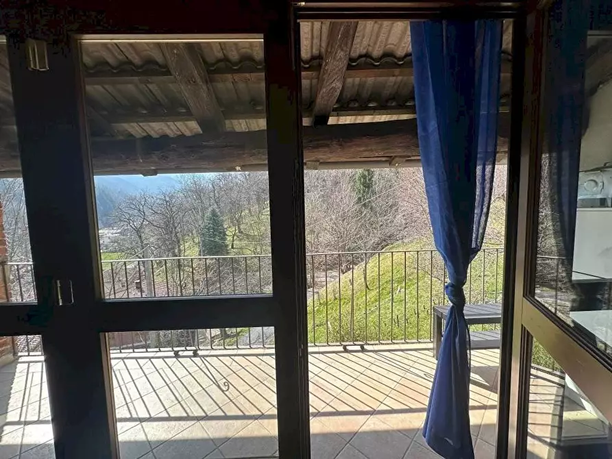 Immagine 29 di Casa indipendente in vendita  in Provinciale a Chiusa Di Pesio