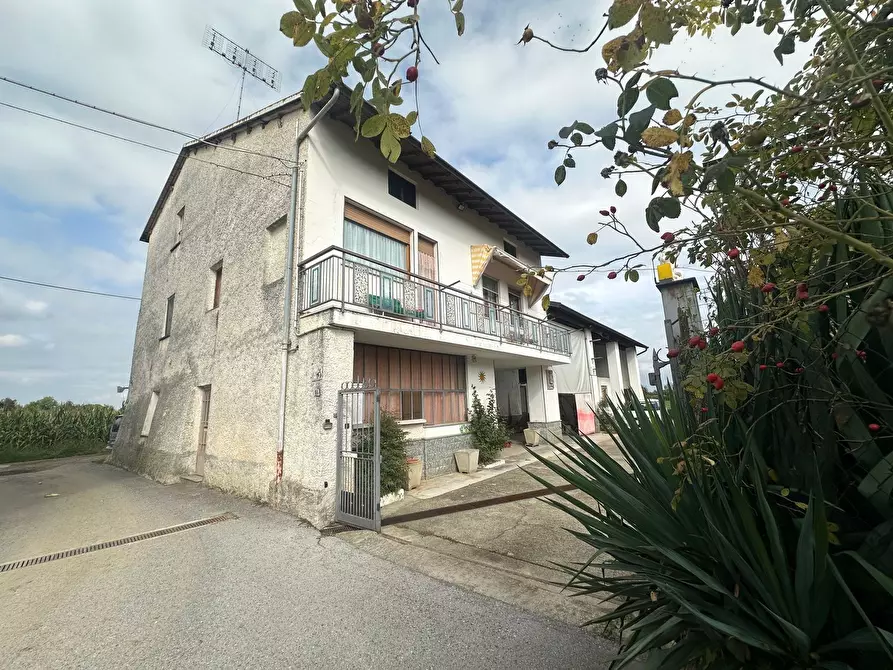 Immagine 1 di Casa indipendente in vendita  in SAN MAURO a Boves