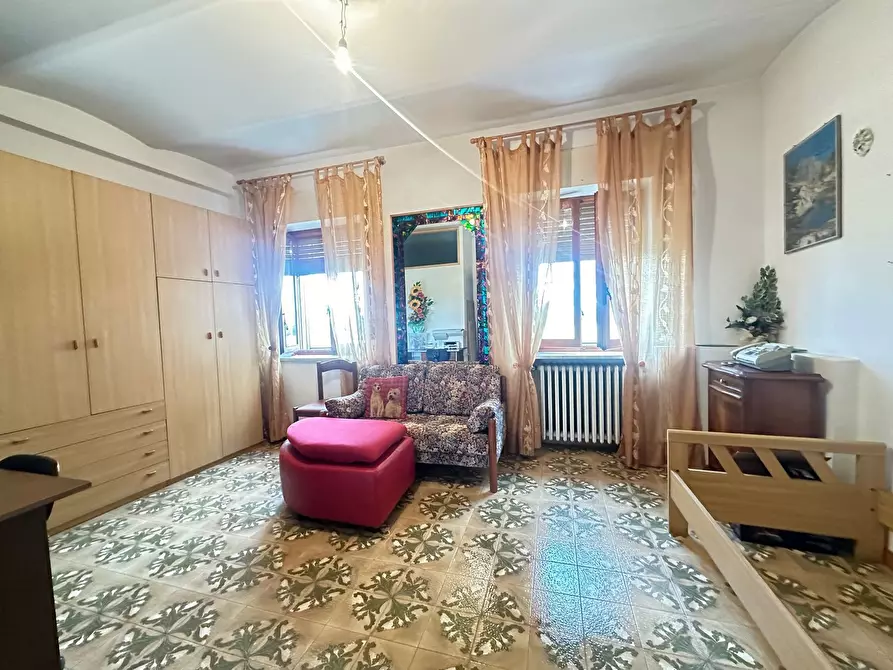 Immagine 21 di Casa indipendente in vendita  in SAN MAURO a Boves