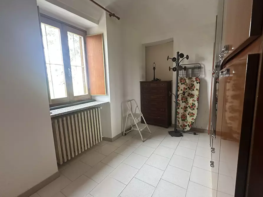 Immagine 20 di Casa indipendente in vendita  in SAN MAURO a Boves