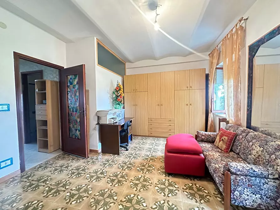 Immagine 22 di Casa indipendente in vendita  in SAN MAURO a Boves