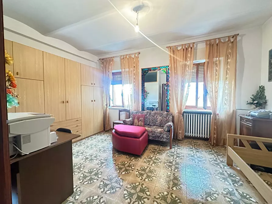 Immagine 23 di Casa indipendente in vendita  in SAN MAURO a Boves