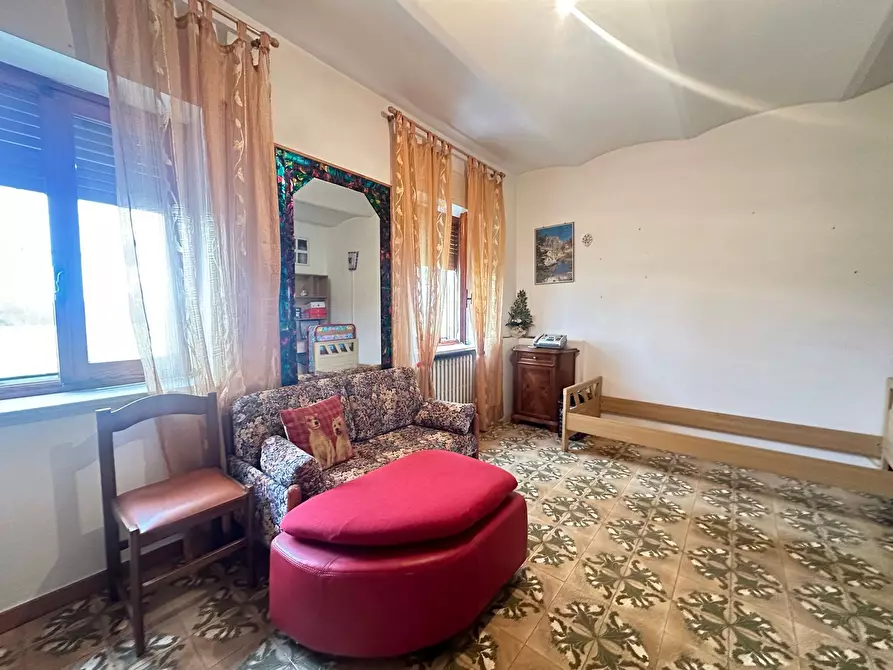 Immagine 24 di Casa indipendente in vendita  in SAN MAURO a Boves