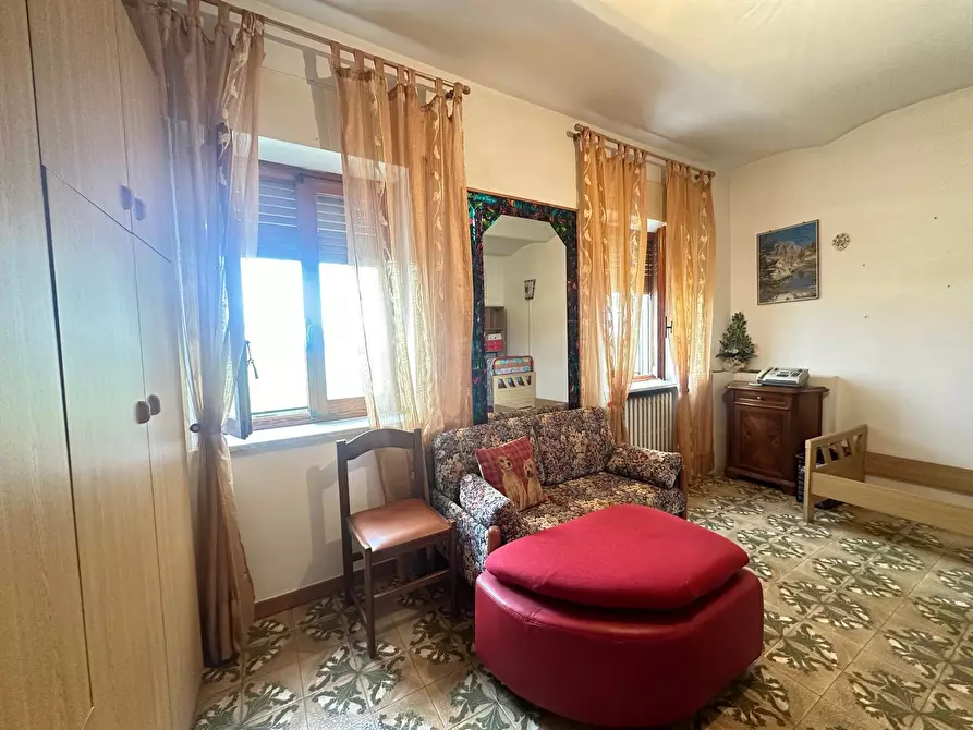 Immagine 25 di Casa indipendente in vendita  in SAN MAURO a Boves