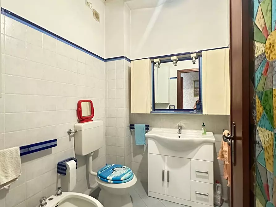 Immagine 26 di Casa indipendente in vendita  in SAN MAURO a Boves