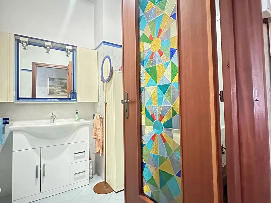 Immagine 27 di Casa indipendente in vendita  in SAN MAURO a Boves