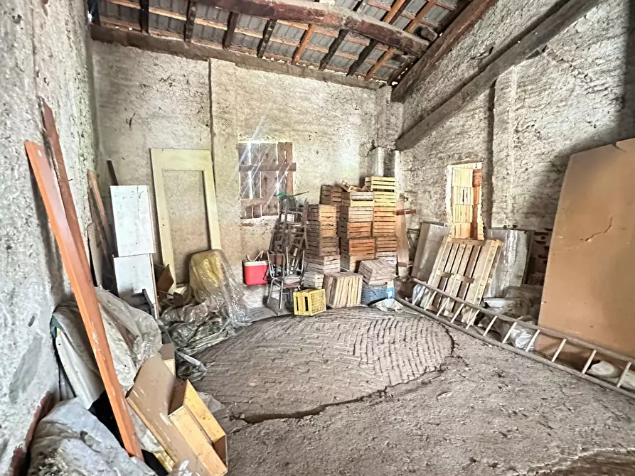 Immagine 28 di Casa indipendente in vendita  in SAN MAURO a Boves