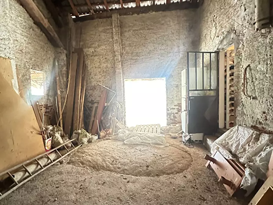 Immagine 29 di Casa indipendente in vendita  in SAN MAURO a Boves