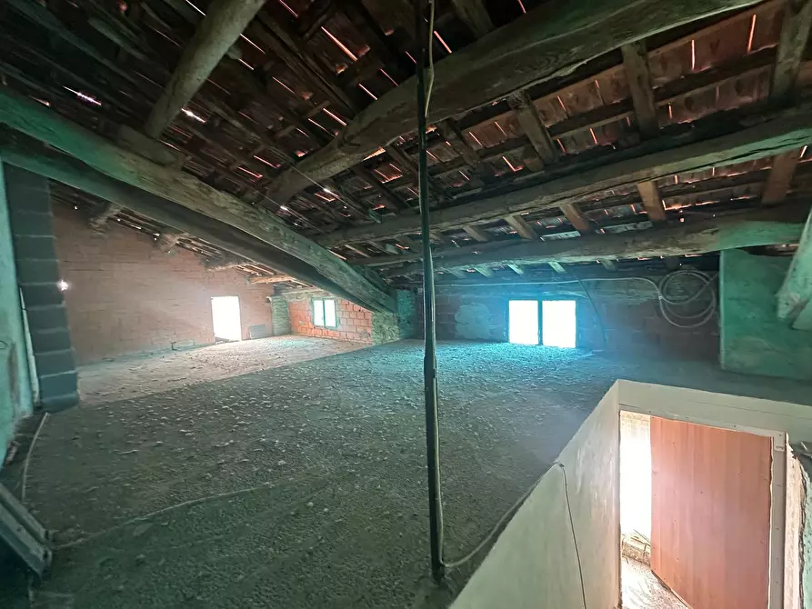 Immagine 30 di Casa indipendente in vendita  in SAN MAURO a Boves