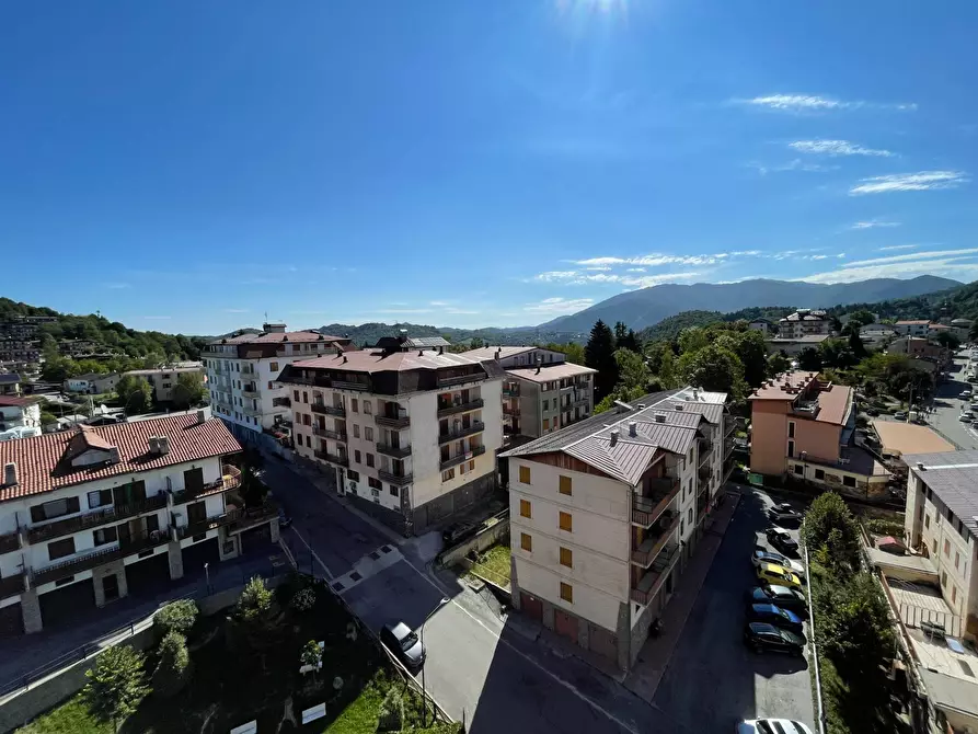 Immagine 19 di Appartamento in vendita  in Via S. Anna a Roburent