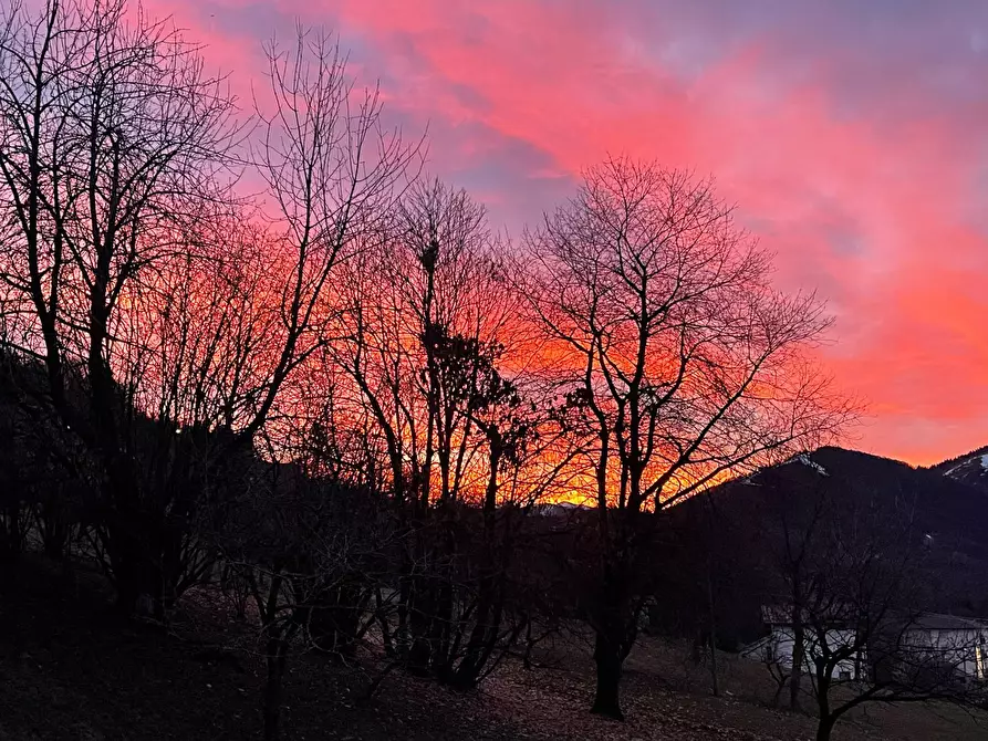 Immagine 25 di Appartamento in vendita  in Via Sant'Anna a Roburent