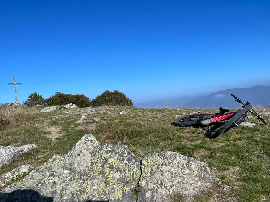 Immagine 22 di Camera in vendita  in Via Delle Manere a Roburent