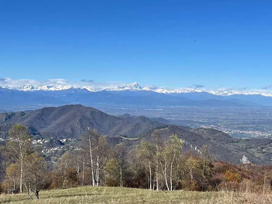 Immagine 23 di Camera in vendita  in Via Delle Manere a Roburent