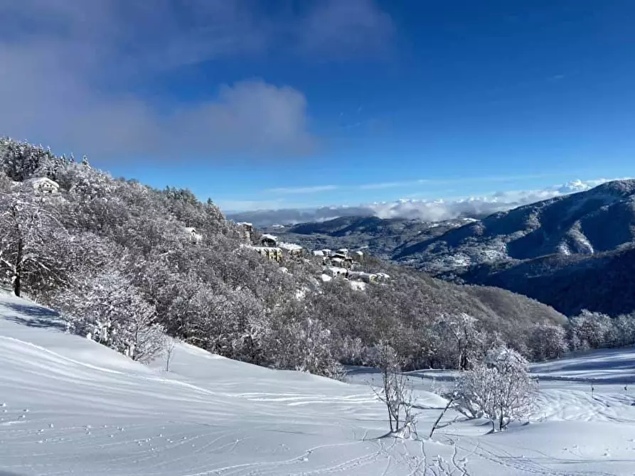 Immagine 25 di Camera in vendita  in Via Delle Manere a Roburent