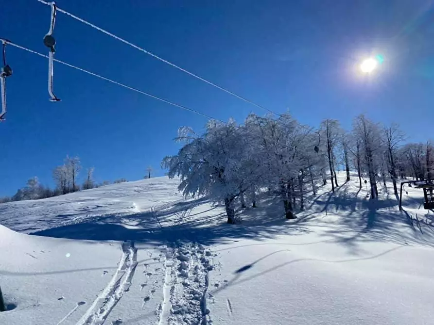 Immagine 26 di Camera in vendita  in Via Delle Manere a Roburent