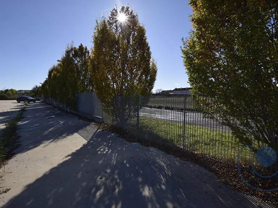Immagine 6 di Capannone industriale in vendita  in Via Moncalieri a Vinovo