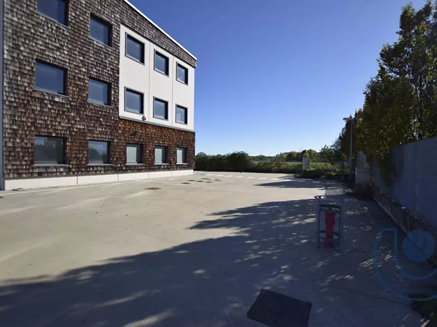 Immagine 7 di Capannone industriale in vendita  in Via Moncalieri a Vinovo