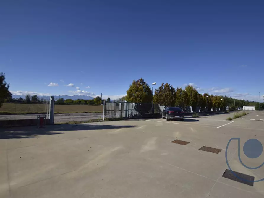 Immagine 8 di Capannone industriale in vendita  in Via Moncalieri a Vinovo