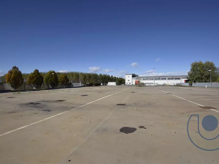 Immagine 9 di Capannone industriale in vendita  in Via Moncalieri a Vinovo