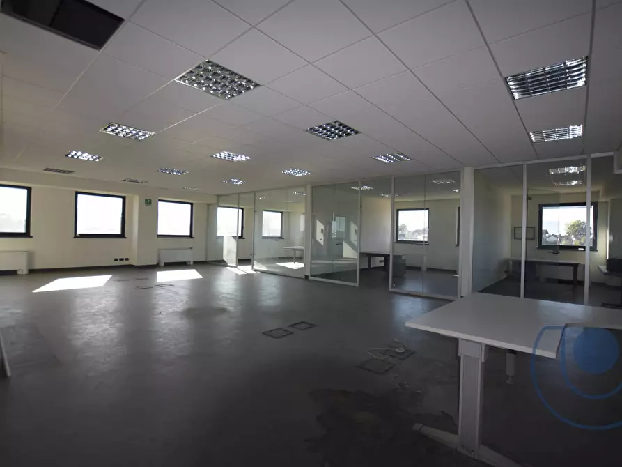 Immagine 11 di Capannone industriale in vendita  in Via Moncalieri a Vinovo