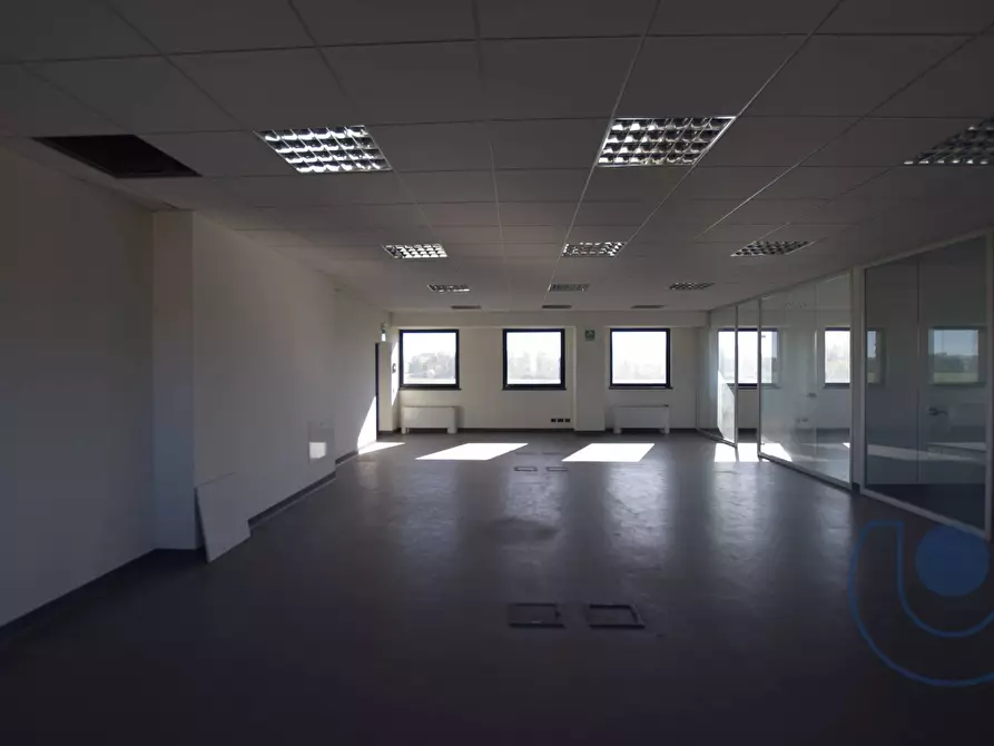 Immagine 12 di Capannone industriale in vendita  in Via Moncalieri a Vinovo