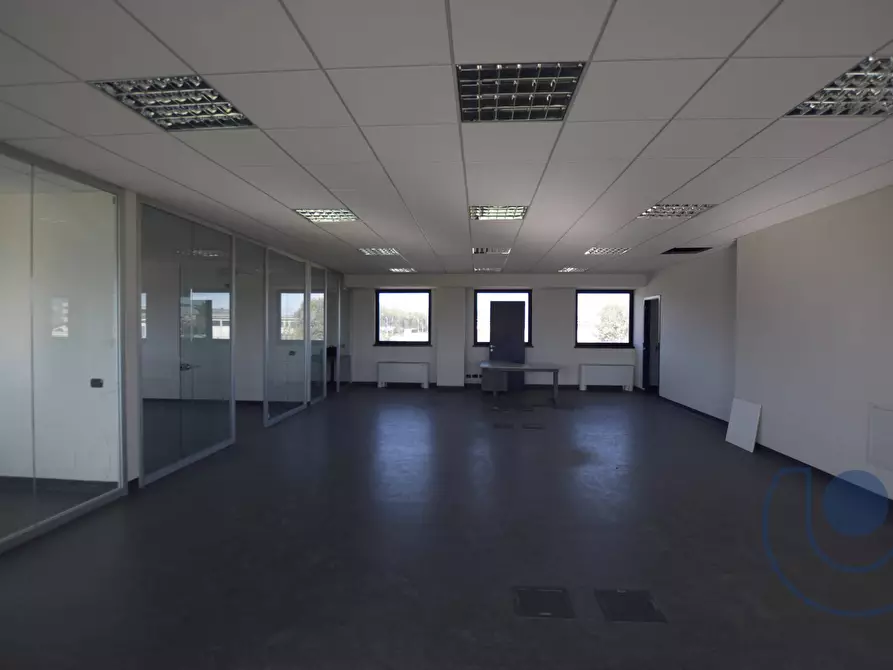 Immagine 13 di Capannone industriale in vendita  in Via Moncalieri a Vinovo