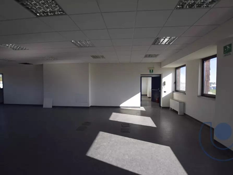 Immagine 14 di Capannone industriale in vendita  in Via Moncalieri a Vinovo