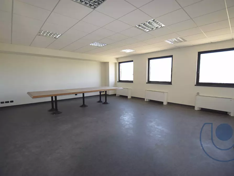 Immagine 15 di Capannone industriale in vendita  in Via Moncalieri a Vinovo