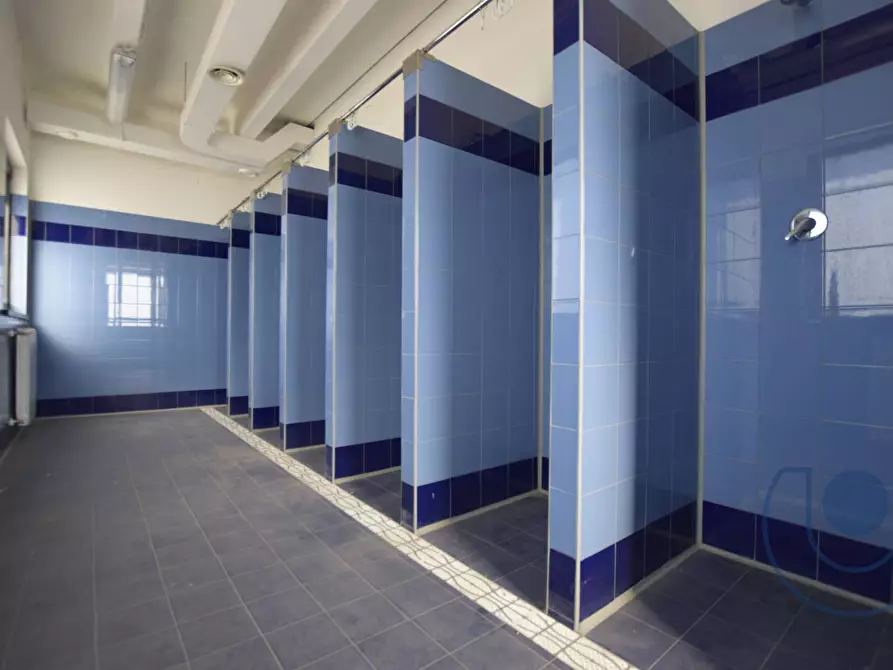 Immagine 18 di Capannone industriale in vendita  in Via Moncalieri a Vinovo