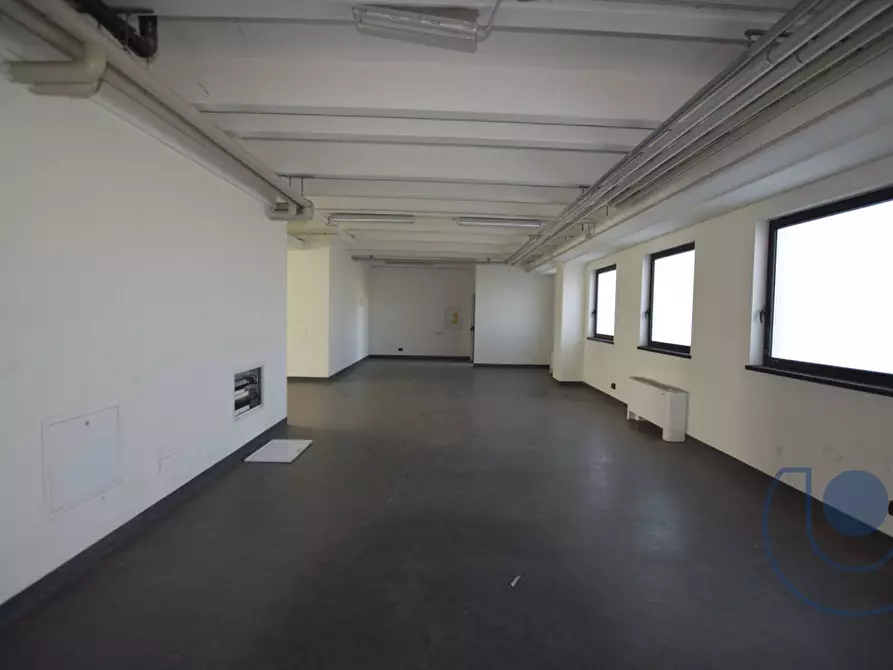 Immagine 19 di Capannone industriale in vendita  in Via Moncalieri a Vinovo