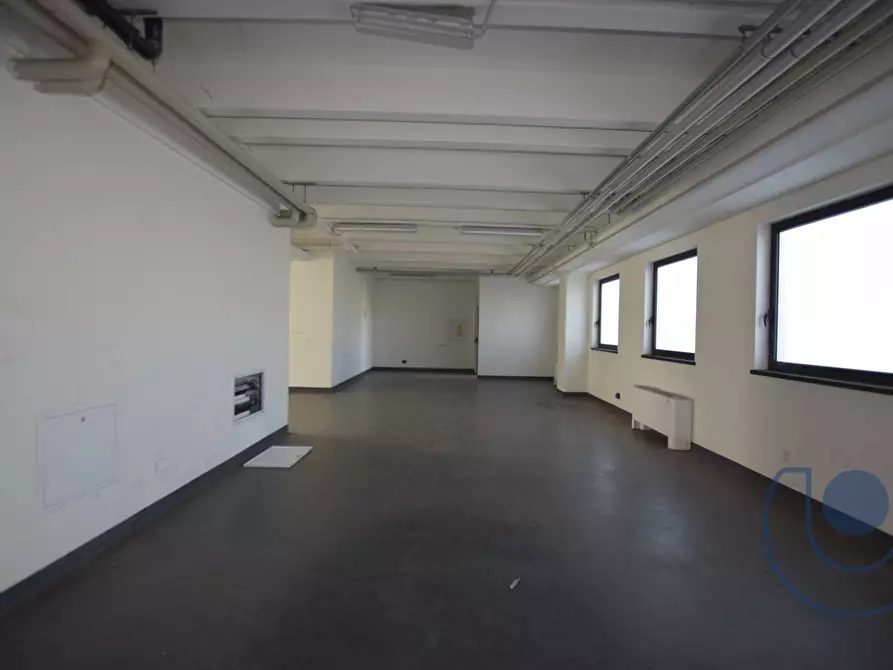 Immagine 20 di Capannone industriale in vendita  in Via Moncalieri a Vinovo