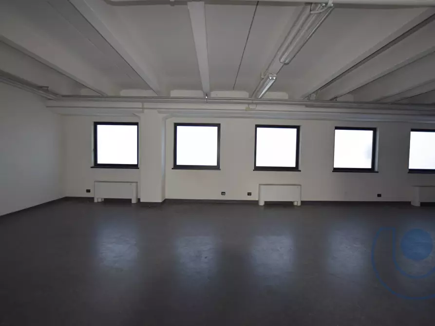 Immagine 21 di Capannone industriale in vendita  in Via Moncalieri a Vinovo