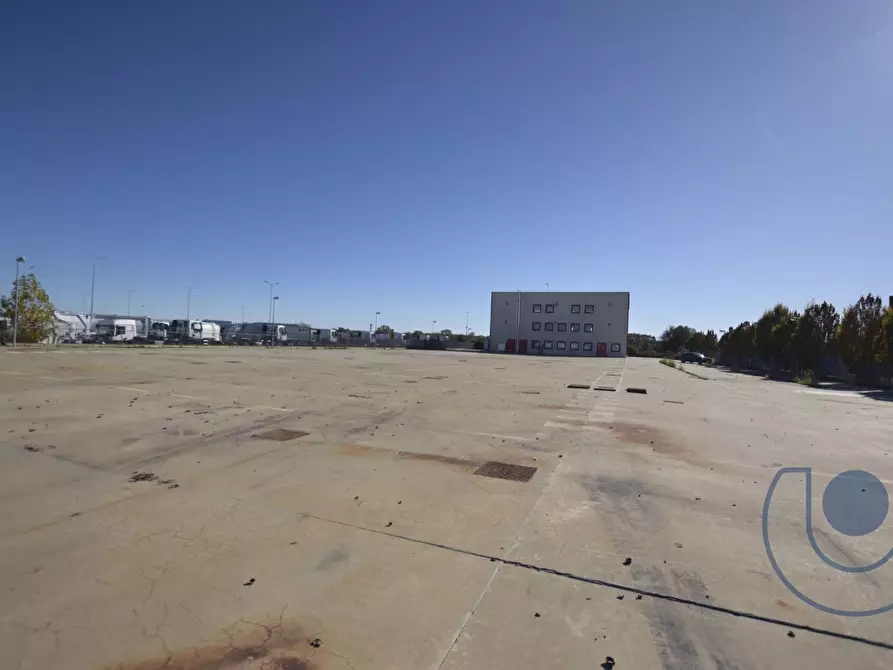 Immagine 22 di Capannone industriale in vendita  in Via Moncalieri a Vinovo