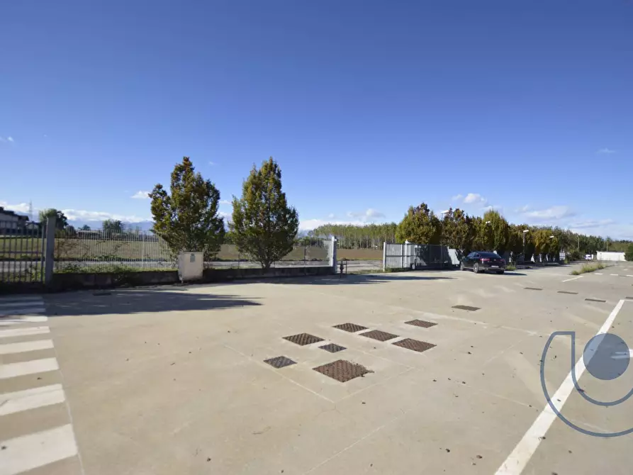 Immagine 23 di Capannone industriale in vendita  in Via Moncalieri a Vinovo