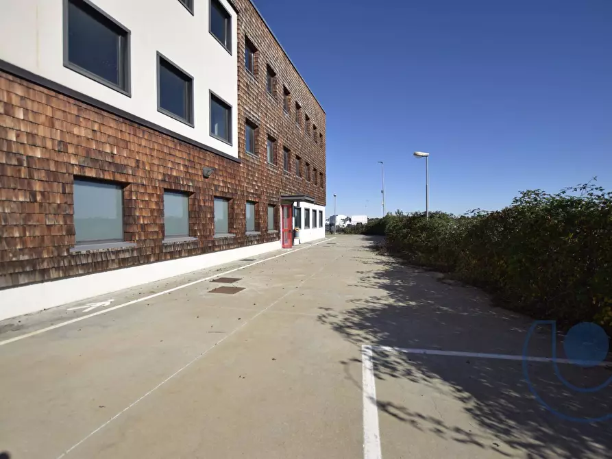 Immagine 25 di Capannone industriale in vendita  in Via Moncalieri a Vinovo