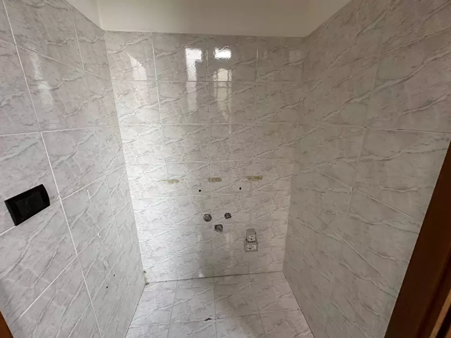 Immagine 24 di Casa bifamiliare in vendita  in via Valcastellana a Portacomaro